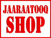 Jaaraatooq Shop